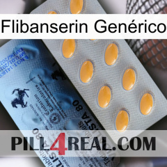 Flibanserin Genérico 44